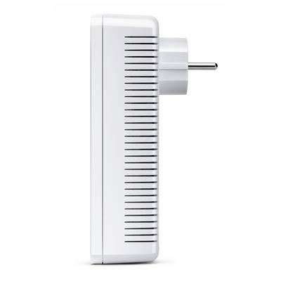 Devolo Magic 2 WiFi 6 next Powerline WLAN Multiroom početni komplet 07195 Powerline, WLAN 2400 MBit/s-3