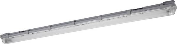 OSRAM HOMELIGHTING Submarine Sensor 120cm 16W 4000K LED zidna svjetiljka za vlažne prostorije s detektorom pokreta  LED  16 W