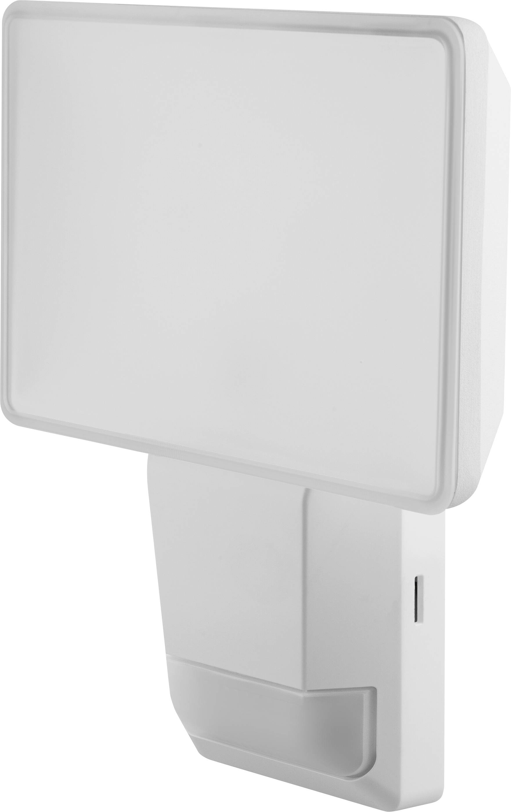OSRAM HOMELIGHTING ENDURA PRO Flood Sensor 15W 4000K IP55 White 4099854451720 LED vanjsko zidno svjetlo LED 15 W bijela-0