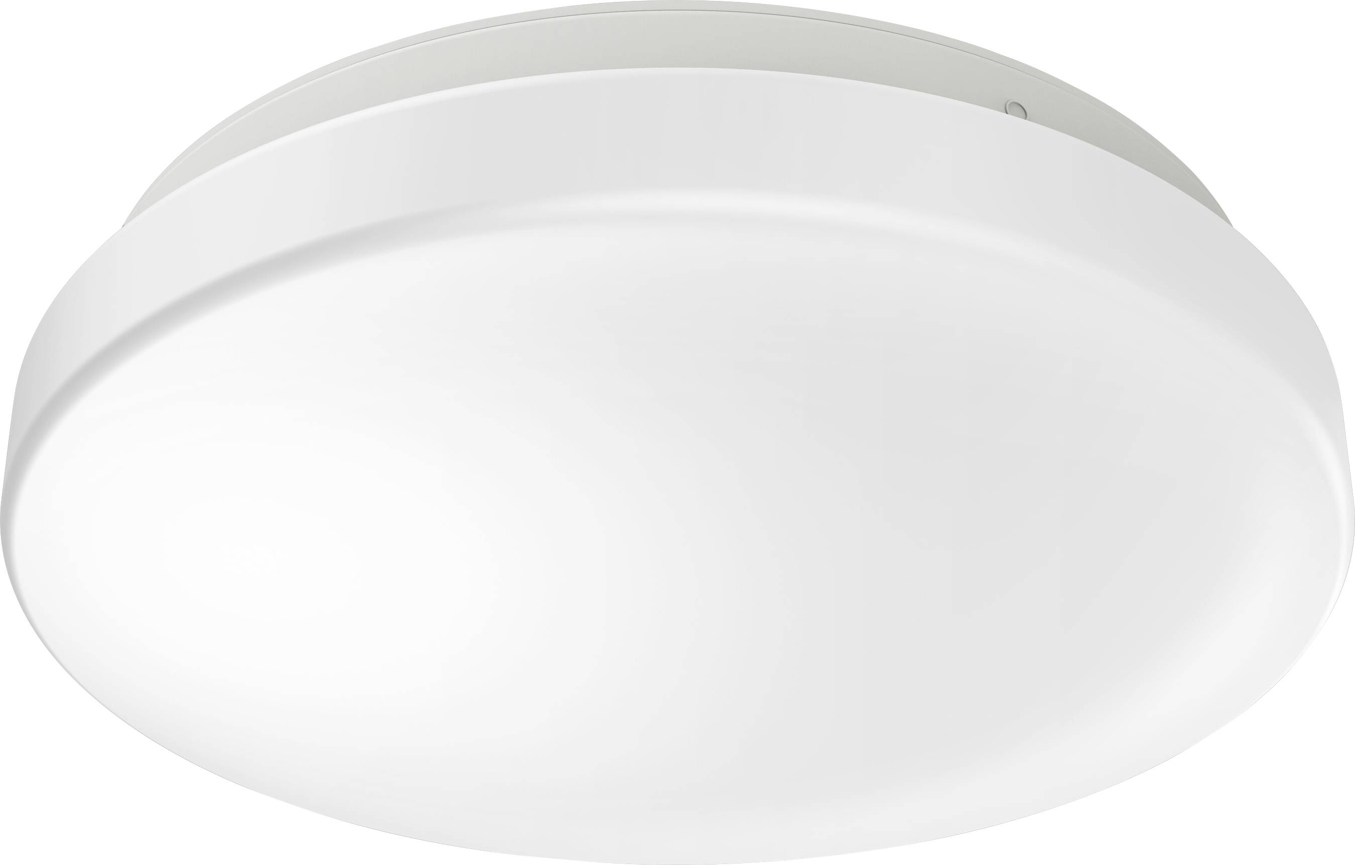 OSRAM HOMELIGHTING Outdoor Essential 255mm 18W 830 White 4099854445309 LED vanjsko zidno svjetlo LED 18.00 W bijela-0
