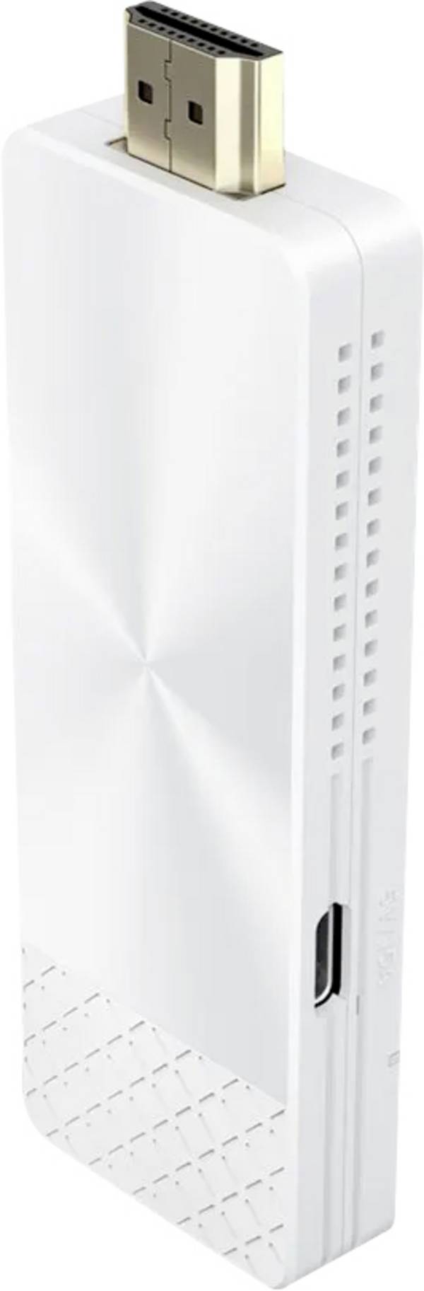 BenQ 5A.JH328.004 WLAN dongle  bijela