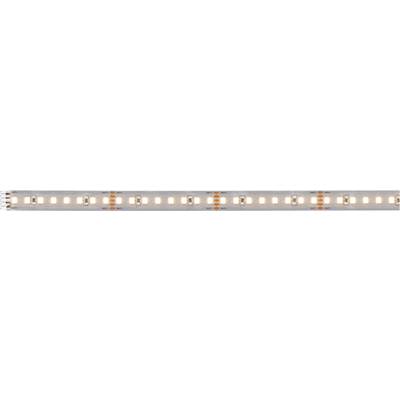 Paulmann MaxLED 1000 Erweiterung 71245 LED traka s utikačem 24 V/DC 1 m toplo bijela 1 St.-0