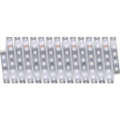 Paulmann MaxLED 500 71236 LED traka-osnovni element 230 V 5 m neutralna bijela 1 Set-0