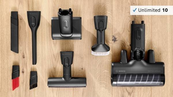 Bosch BHZUNGXXL 1 St.-3