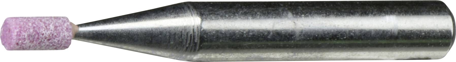 LUKAS-ERZETT A200000306647 Slijpstift 20 stuk(s)