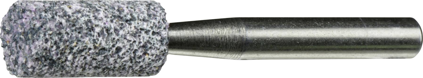 LUKAS-ERZETT A200001020616 Slijpstift 20 stuk(s)