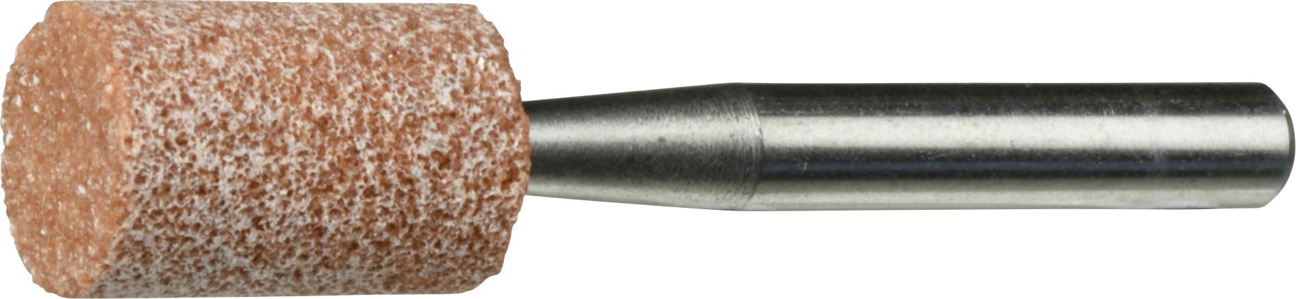 LUKAS-ERZETT A200001320612 Slijpstift 20 stuk(s)