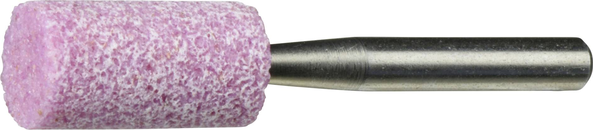 LUKAS-ERZETT A200001325602 Slijpstift 20 stuk(s)