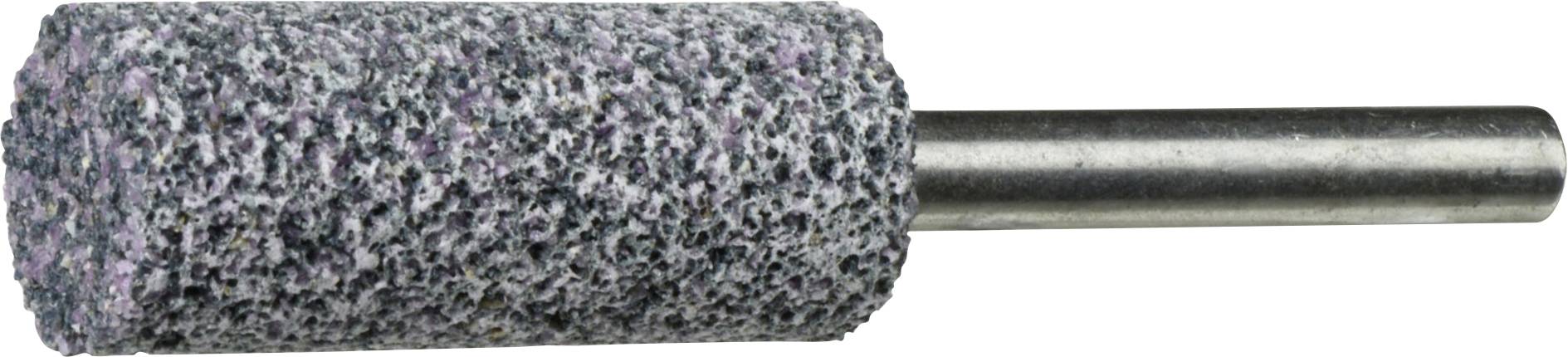 LUKAS-ERZETT A200001640616 Slijpstift 20 stuk(s)