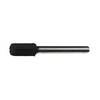LUKAS-ERZETT A250000513 Držač alata GTZY za brusne kapice 5x10 mm, prihvat 3 mm 5 St.