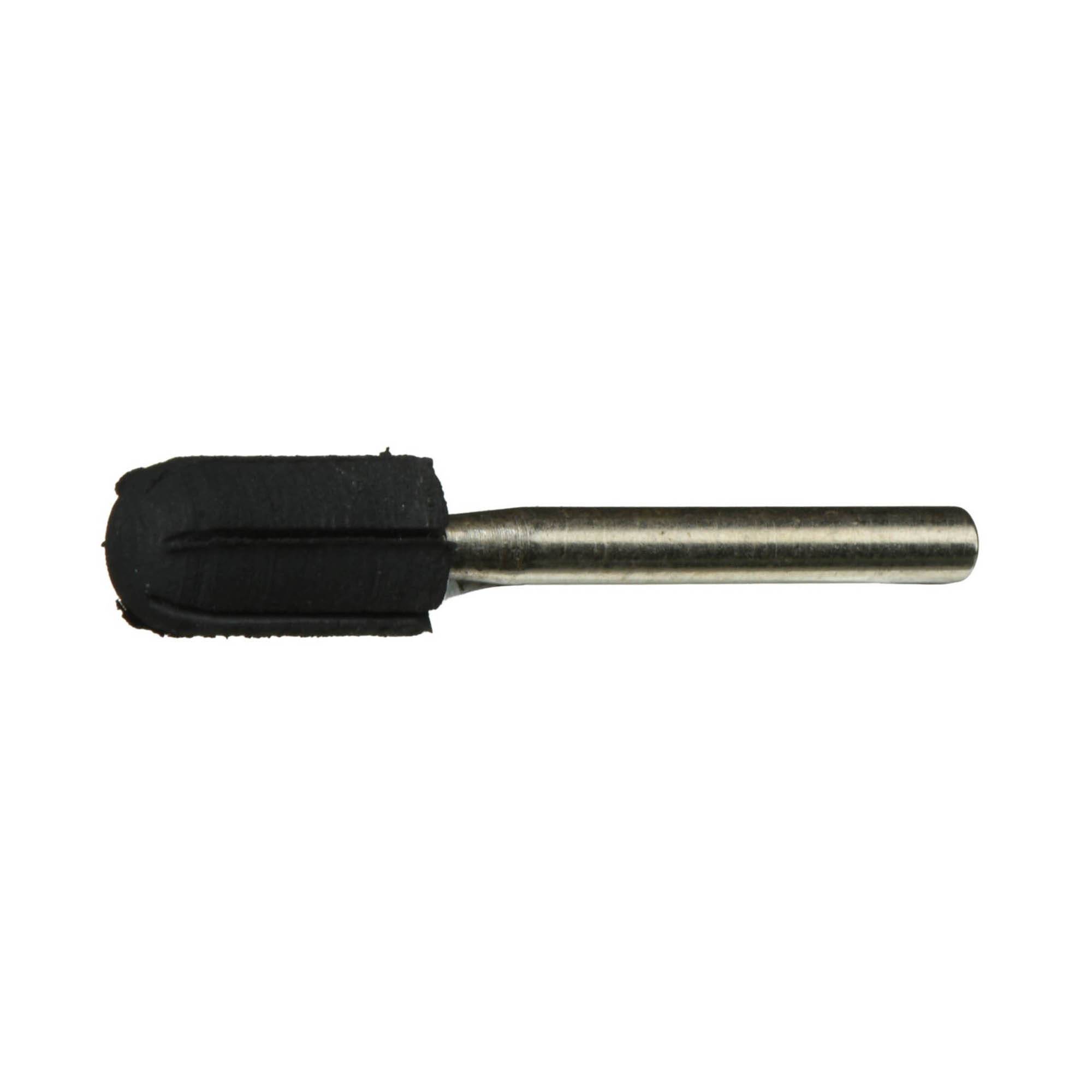 LUKAS-ERZETT A250000721 Gereedschapshouder GTWR voor schuurkappen 7x13 mm schacht 3,17 mm // (1/8) inch 5 stuk(s)