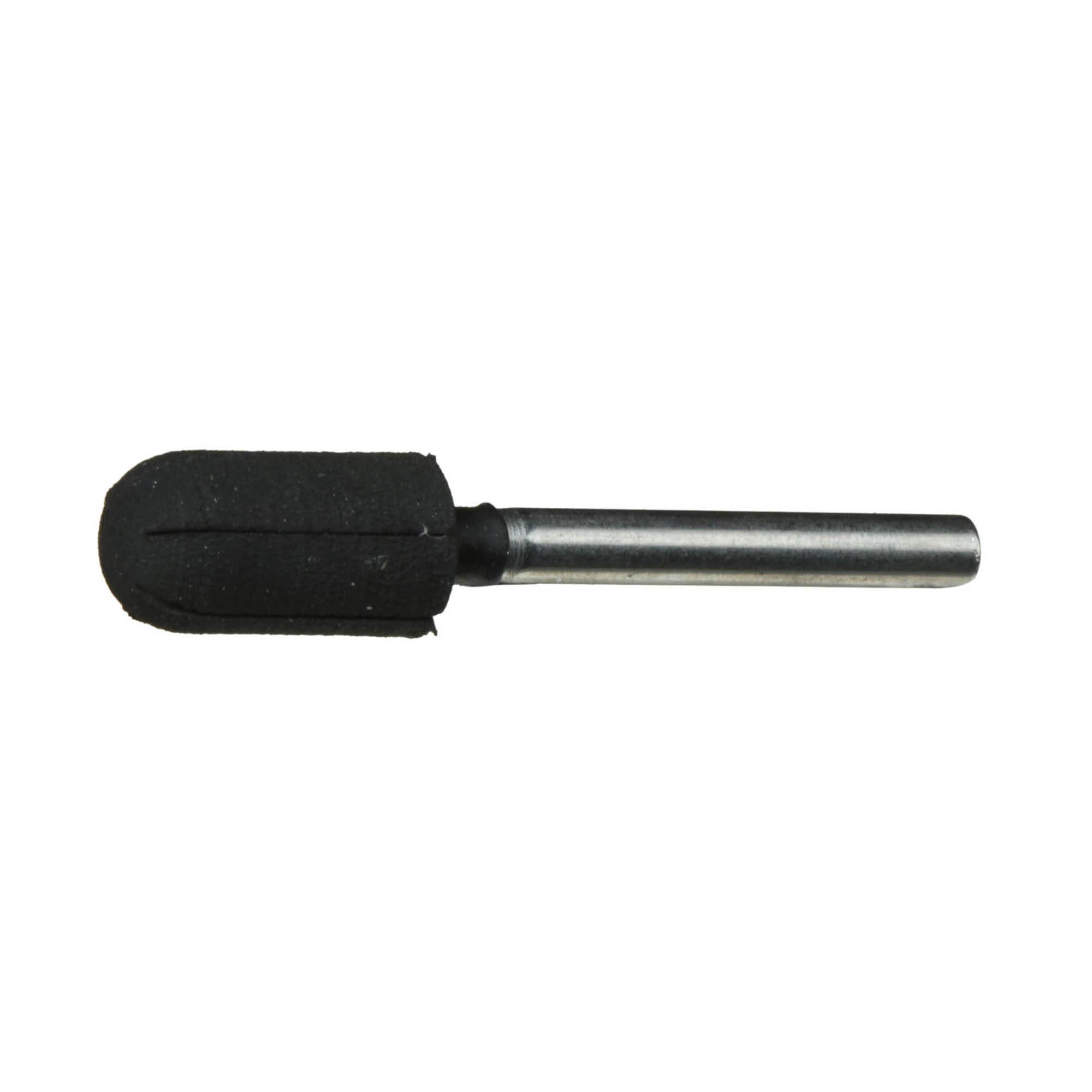 LUKAS-ERZETT A250000723 Gereedschapshouder GTWR voor schuurkappen 7x13 mm schacht 3 mm Diameter 7 mm 5 stuk(s)