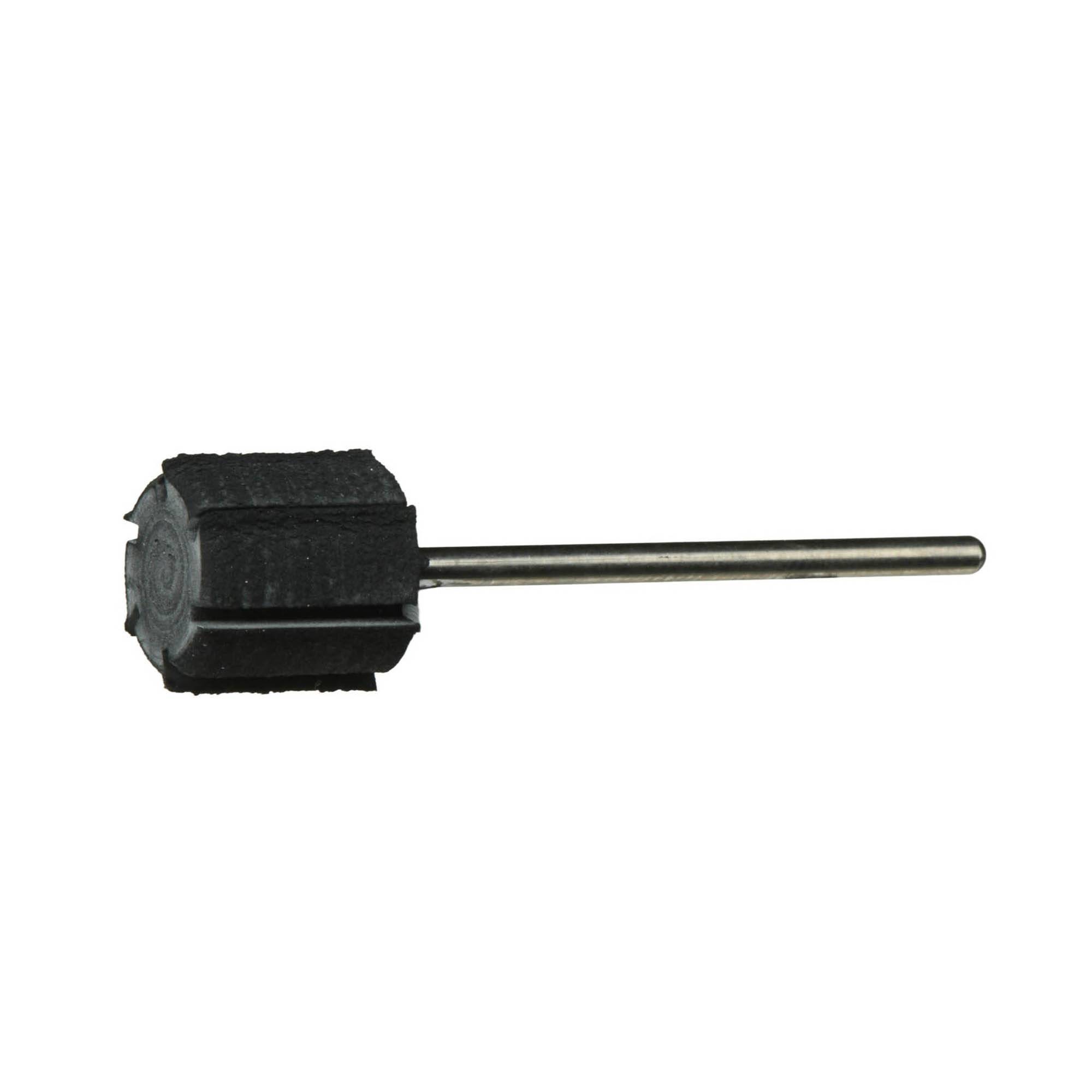 LUKAS-ERZETT A2500012132 Gereedschapshouder STZY voor schuurhulzen 12x13 mm schacht 2,35 mm 5 stuk(s)