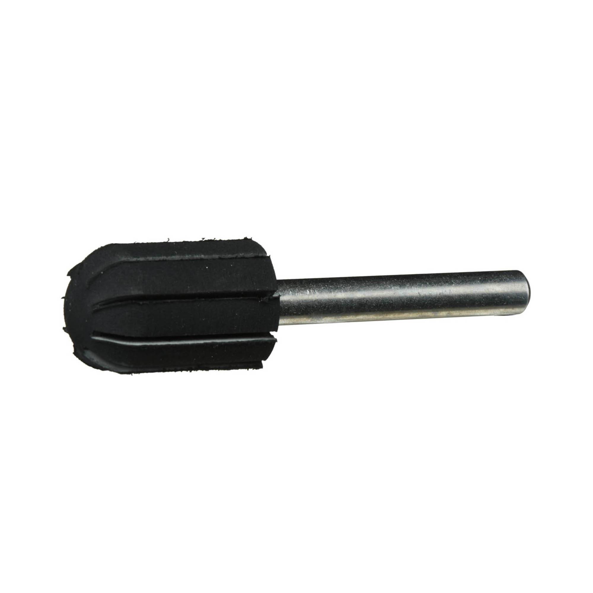 LUKAS-ERZETT A250001626 Gereedschapshouder GTWR voor schuurhulzen 16x26 mm schacht 6 mm 5 stuk(s)