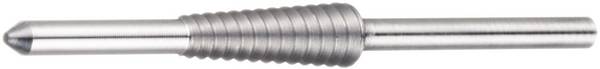 LUKAS-ERZETT A32030160001 Držač alata SRTR za brusne valjke 30x63 mm, prihvat 6 mm     1 St.
