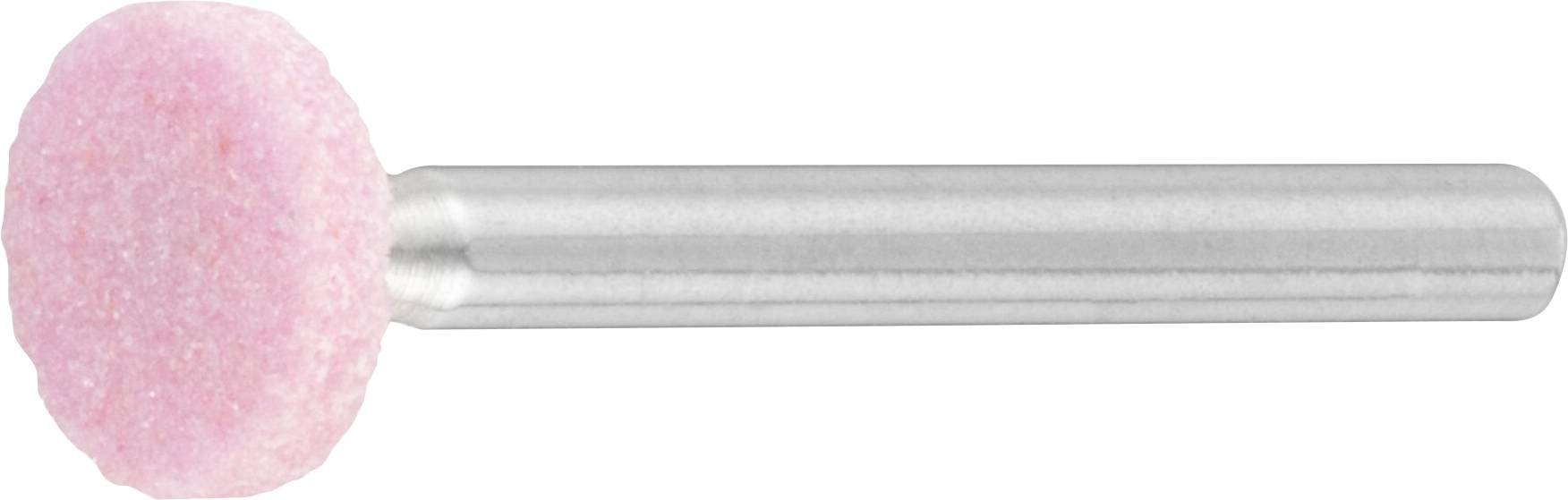 LUKAS-ERZETT A202900001302 Slijpstift 20 stuk(s)