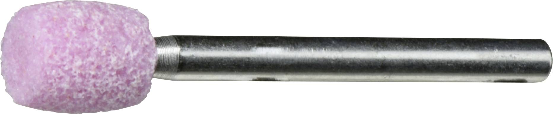 LUKAS-ERZETT A202900018302 Slijpstift 20 stuk(s)