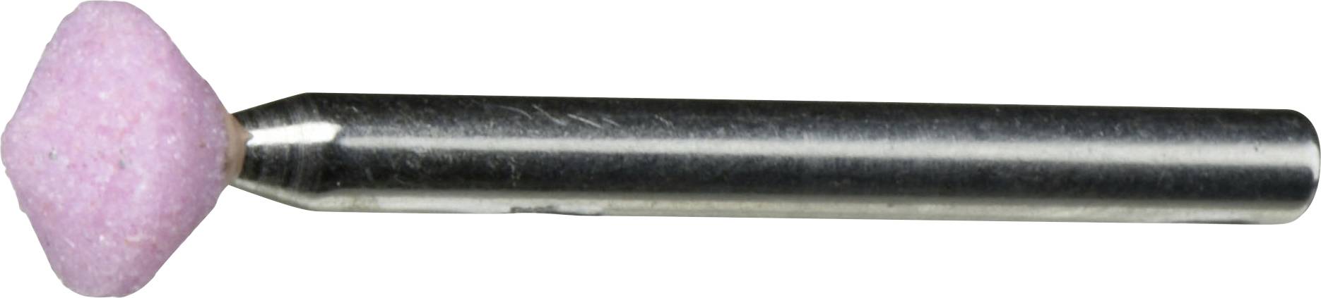 LUKAS-ERZETT A202900020302 Slijpstift 20 stuk(s)