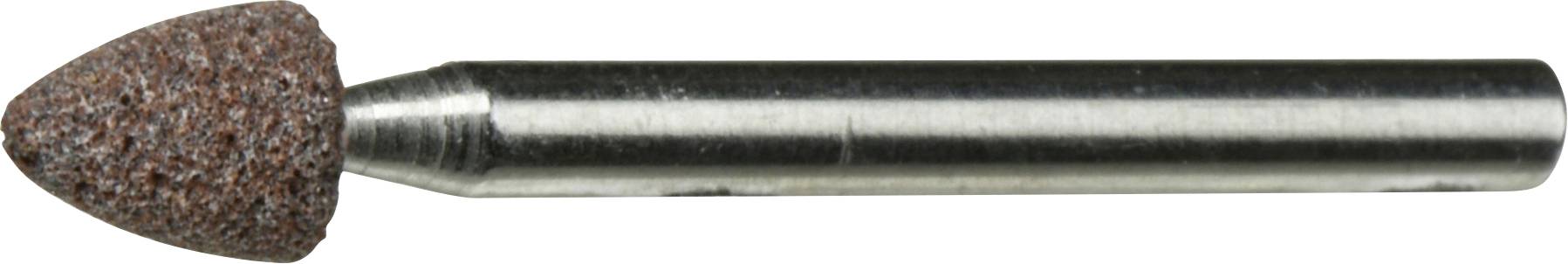 LUKAS-ERZETT A202900032311 Slijpstift 20 stuk(s)