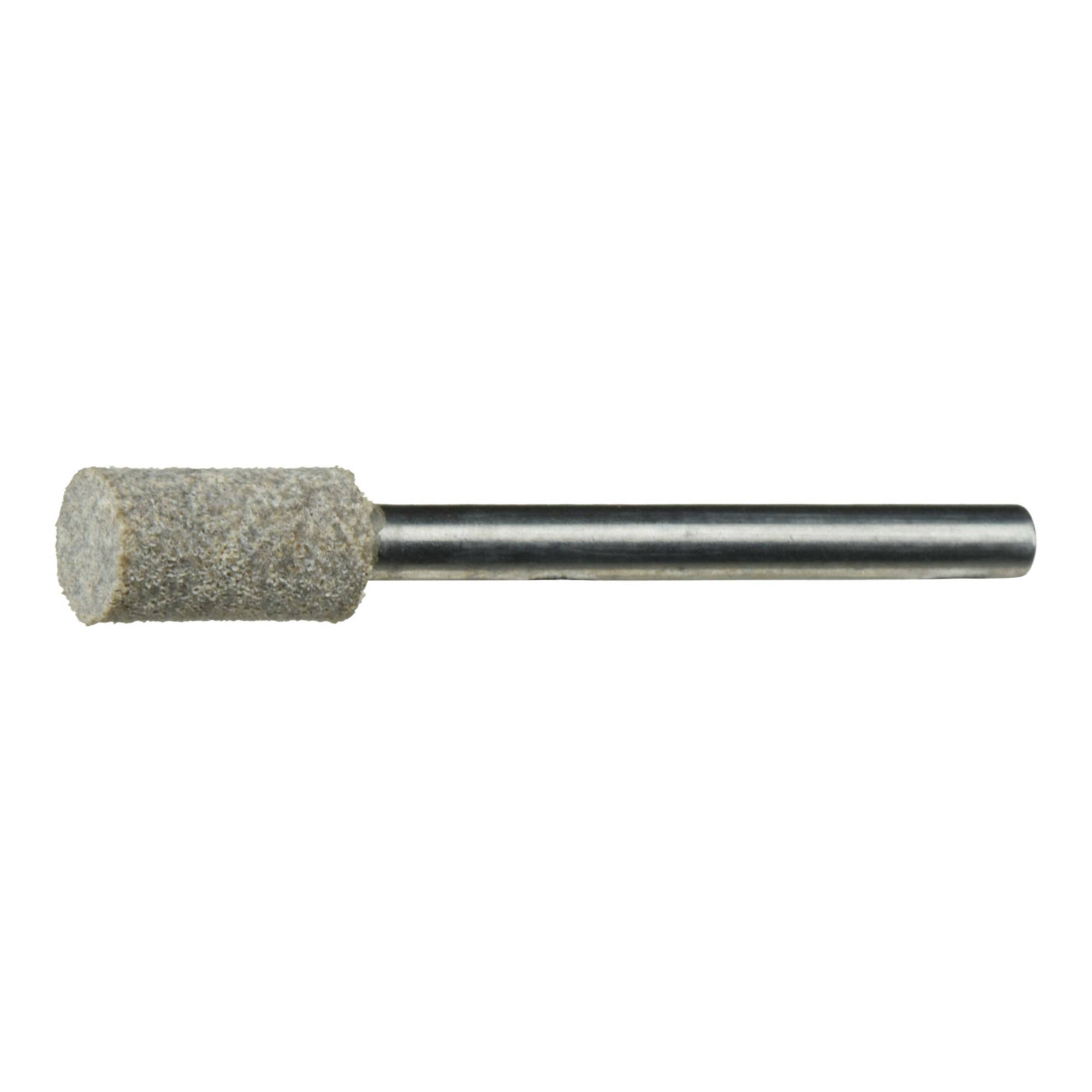 LUKAS-ERZETT A2610005103080 Polijststift Diameter 3 mm 20 stuk(s)