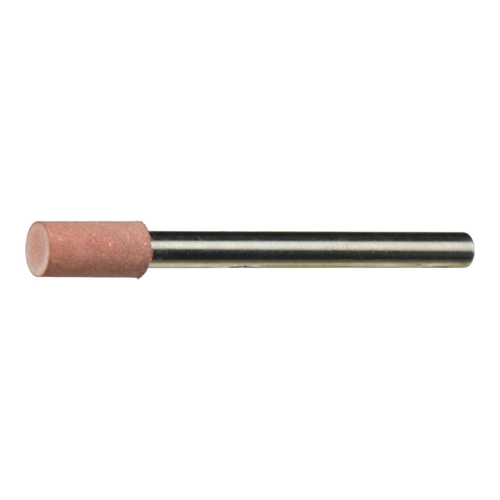 LUKAS-ERZETT A2610006103600 Polijststift Diameter 3 mm 20 stuk(s)