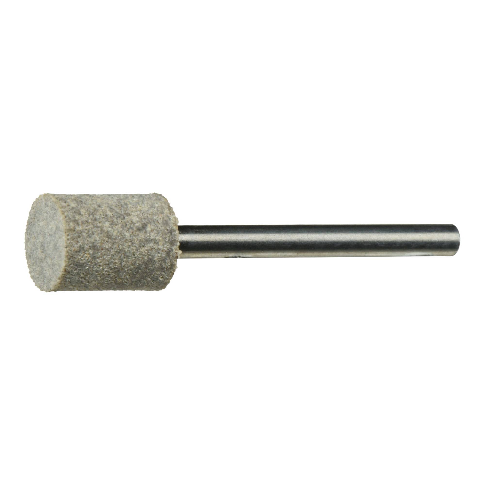 LUKAS-ERZETT A2610008103080 Polijststift Diameter 3 mm 20 stuk(s)