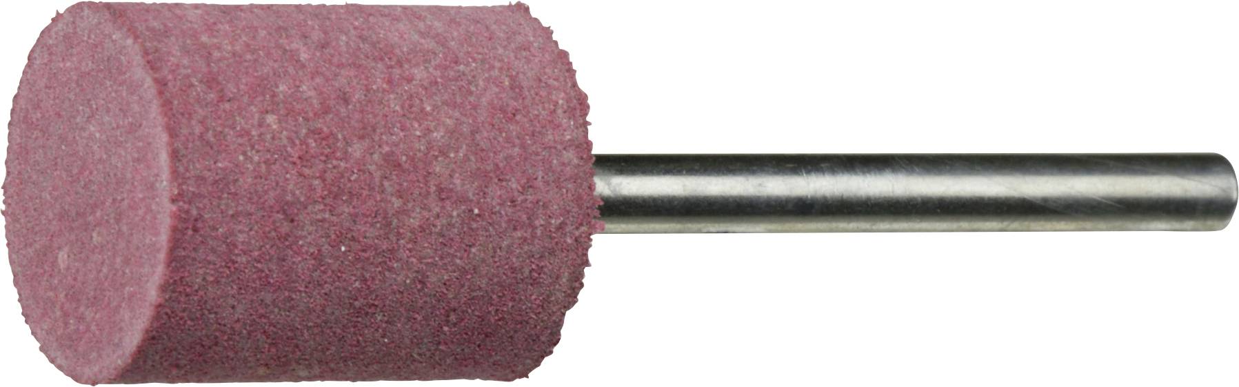 LUKAS-ERZETT A2610013163120 Polijststift 20 stuk(s)
