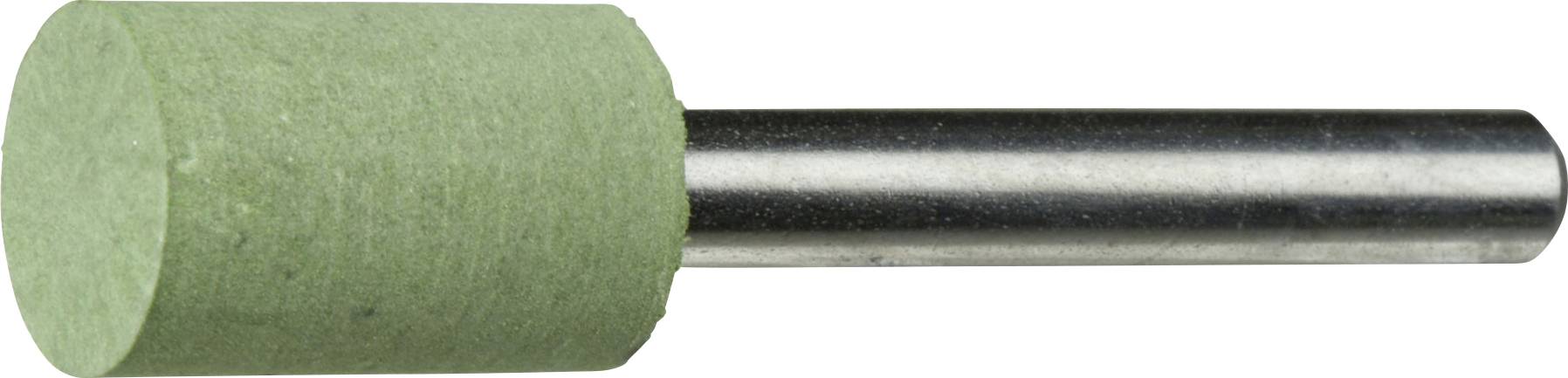 LUKAS-ERZETT A2610013206280 Polijststift Diameter 6 mm 10 stuk(s)