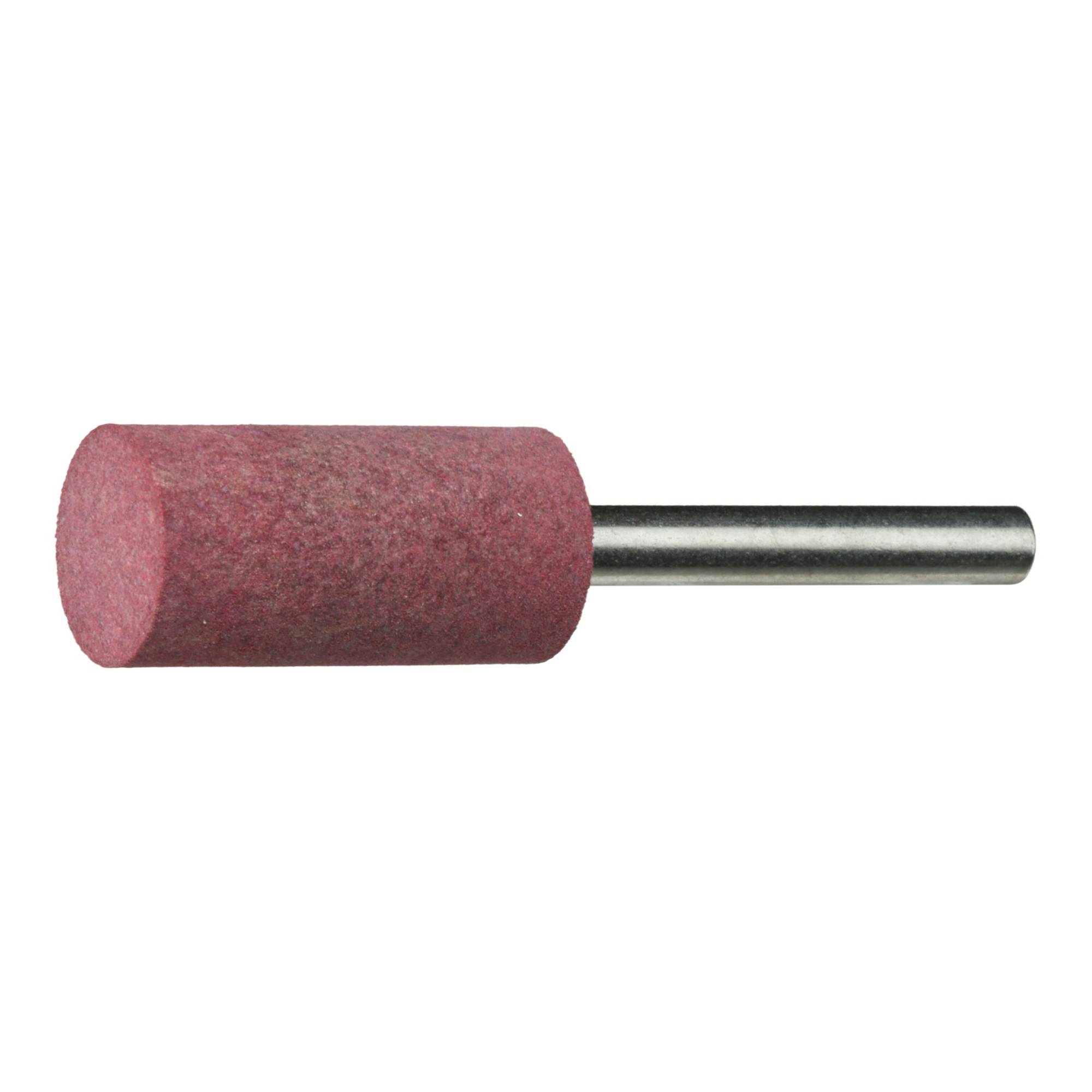 LUKAS-ERZETT A2610016326120 Polijststift Diameter 6 mm 10 stuk(s)
