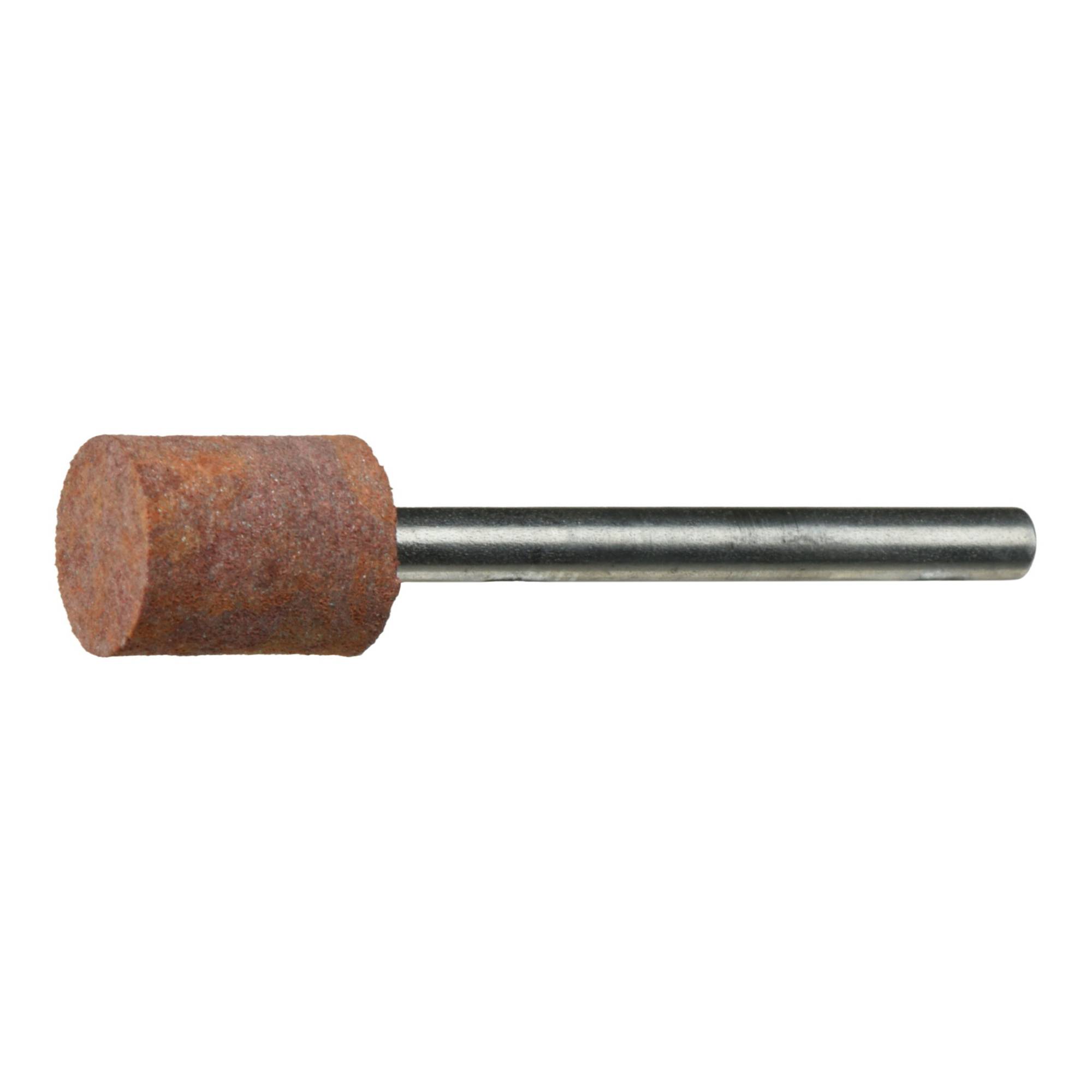 LUKAS-ERZETT A2620005103120 Polijststift Diameter 3 mm 20 stuk(s)