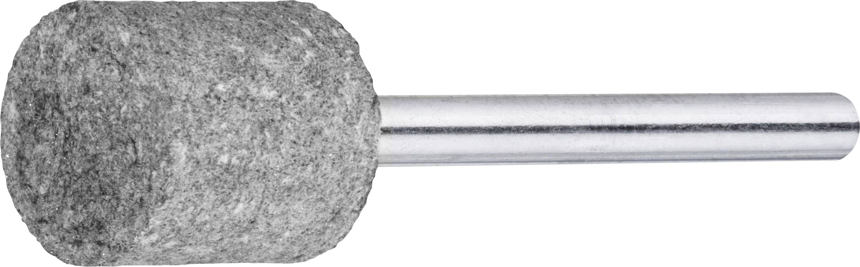 LUKAS-ERZETT A2620010103080 Polijststift Diameter 3 mm 20 stuk(s)