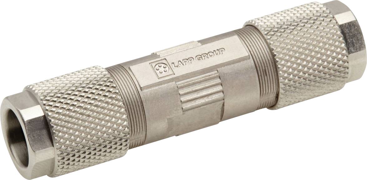 LAPP 21700623 Connector 1 stuk(s)
