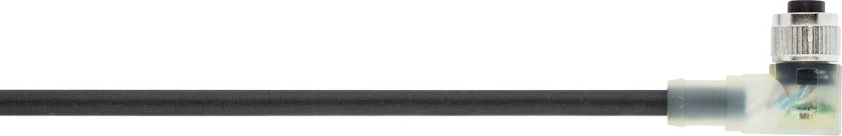 LAPP 22262068 Sensor/actuator aansluitkabel 1 stuk(s)