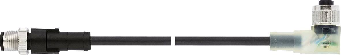 LAPP 22262199 Sensor/actuator aansluitkabel 1 stuk(s)