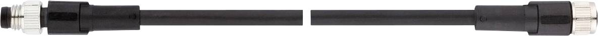LAPP 22260923 Sensor/actuator aansluitkabel 1 stuk(s)