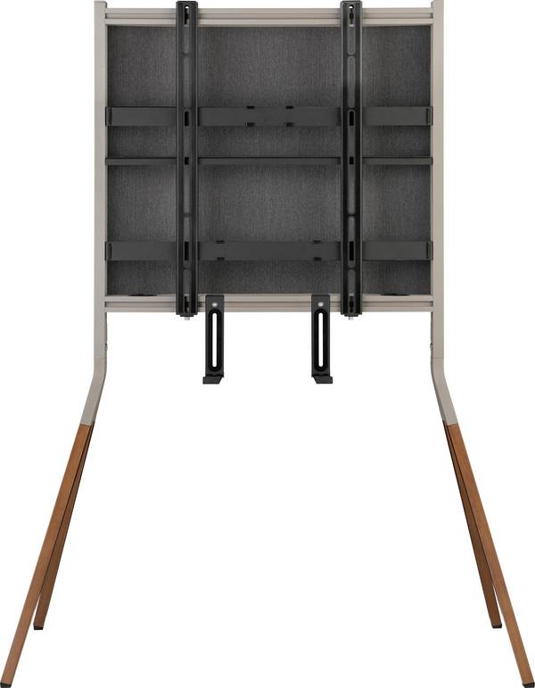 One For All WM7481 postolje za televizor 177,8 cm (70") podni stalak