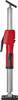 Bessey STE55 građevinski potporanj Podešavanje duljine: 400 - 550 mm Nosivost (maks.): 350 kg