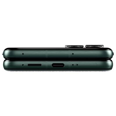 Motorola Razr 60 Ultra 512 GB zelena Energetska učinkovitost 2021 A (A - G) 17.7 cm (6.96 palac) pametni telefon-13
