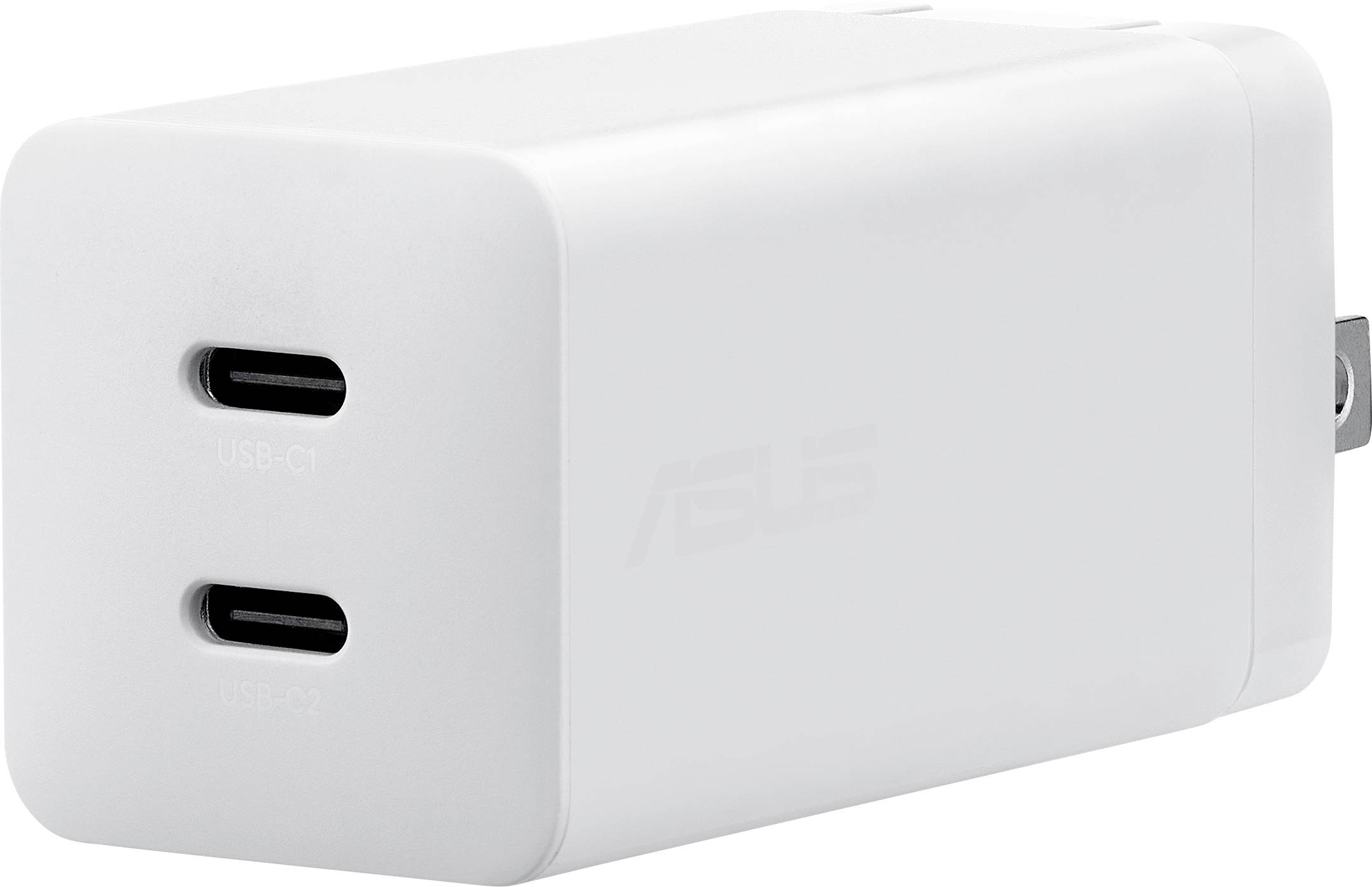Asus AC65-05 Laptop netvoeding 65 W 20 V 3.25 A