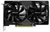 PNY grafička kartica Nvidia GeForce RTX 5050 GeForce RTX 5050 8 GB GDDR6-RAM PCIe , HDMI™, DisplayPort