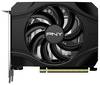 PNY grafička kartica Nvidia GeForce RTX 5050 GeForce RTX 5050 8 GB GDDR6-RAM PCIe , HDMI™, DisplayPort