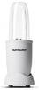 NUTRiBULLET NB907MAW aparat za smoothie 900 W bijela