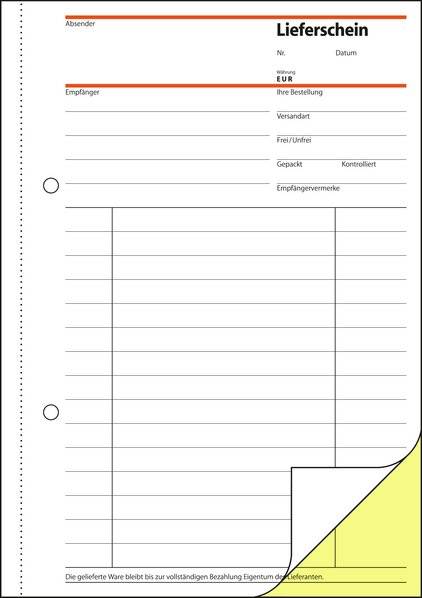 Sigel obrazac T1229 DIN A5 Broj listova: 40-1