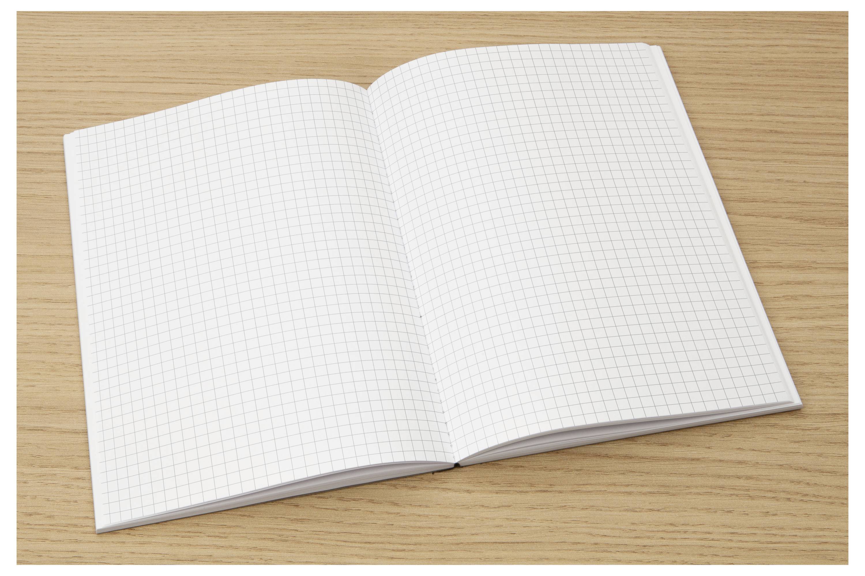 Sigel obrazac T1229 DIN A5 Broj listova: 40-2