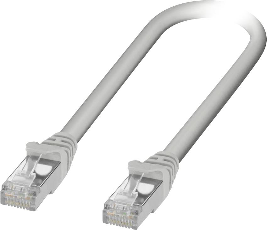 Phoenix Contact 1227567 Patchkabel 1 stuk(s)