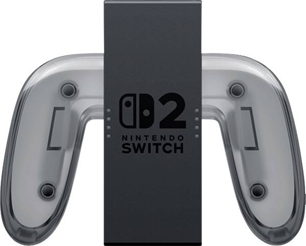 Nintendo  stanica za punjenje upravljača Nintendo Switch