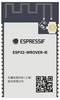 Espressif ESP32-WROVER-IE-N8R8 WiFi modul