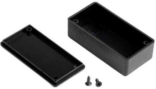 Supertronic PH009N-S Universele behuizing 70 x 30 x 23 1 stuk(s)