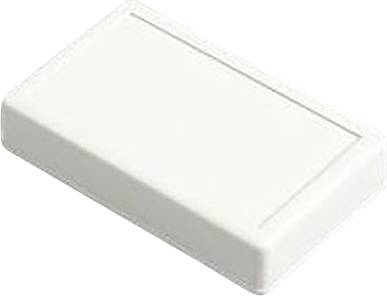 Supertronic PH013N-S Universele behuizing 72 x 45 x 15 1 stuk(s)