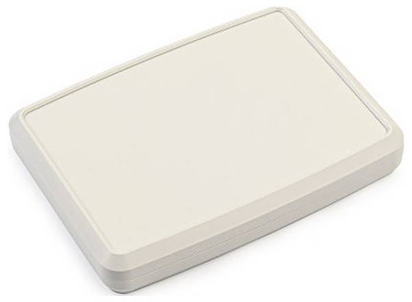 Supertronic  PH049N-S univerzalno kućište 170 x 130 x 25     1 St.